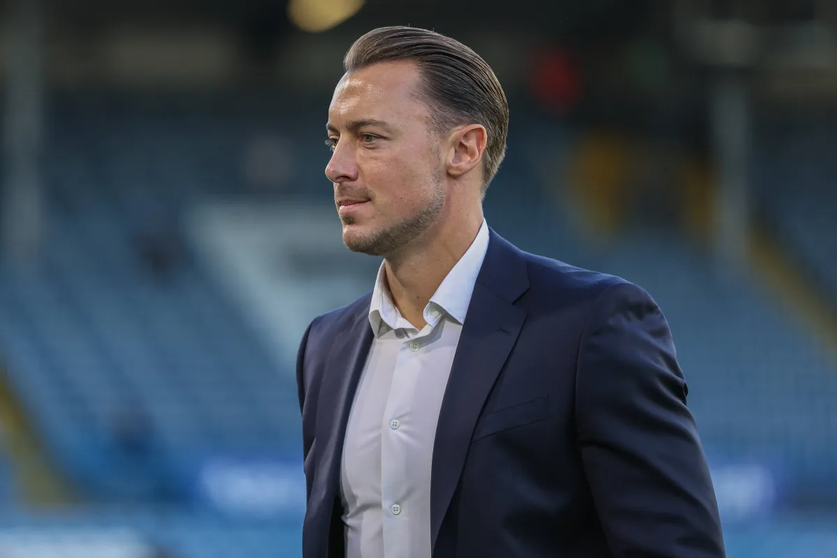 Newcastle United vs Hull City prediction, preview & betting tips &ndash; 19/09/2026