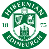 Hibernian