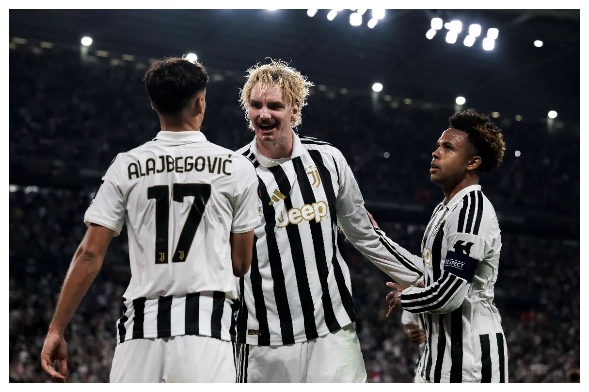 Juventus vs Atalanta prediction, preview & betting tips &ndash; 20/09/2026&nbsp;