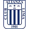 Alianza Lima