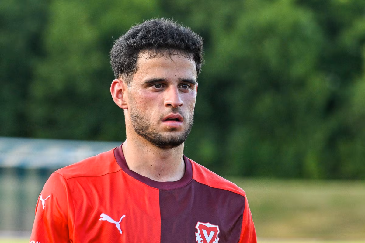 Dungannon vs Vaduz Prediction 2