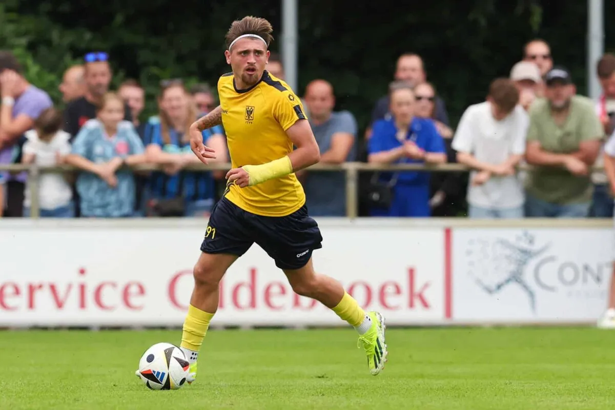 Sint-Truidense vs Cercle Brugge predictions