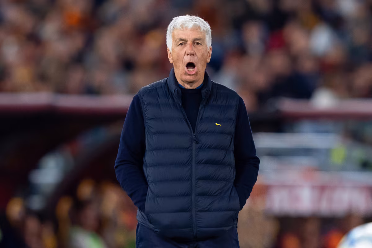 Parma vs Roma &ndash; prediction, preview and betting tips &ndash; 10/05/2026