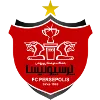 Persepolis