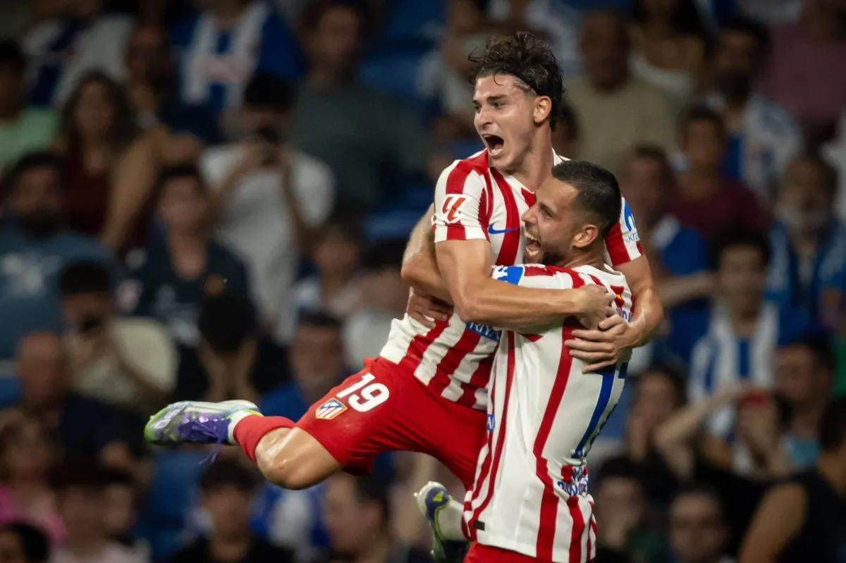 Galatasaray vs Atletico Madrid prediction, odds & betting tips 21/01/2026