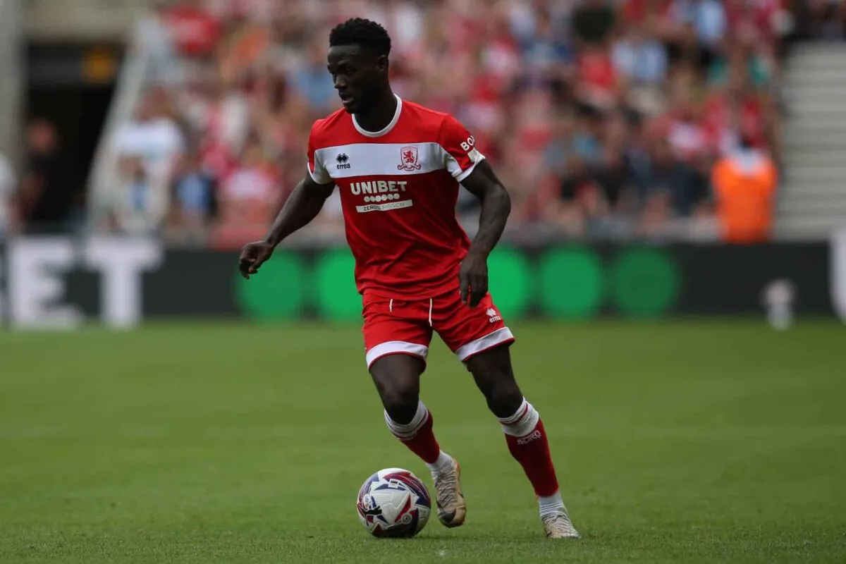 Emmanuel Latte Lath player to watch