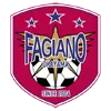 Fagiano Okayama
