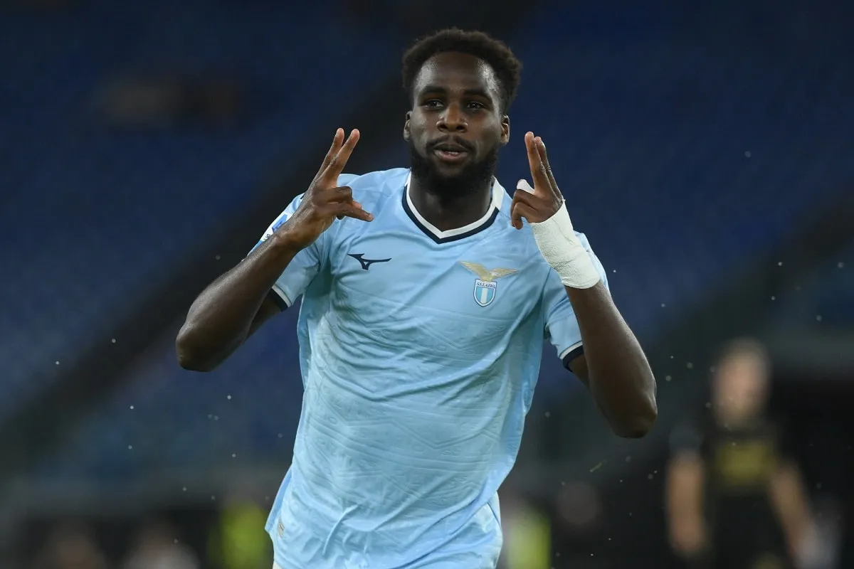 Fiorentina vs Lazio prediction