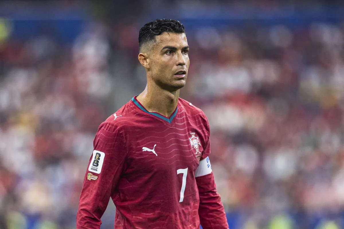 Portugal vs Wales &ndash; prediction, preview & betting tips &ndash; 24/09/2026