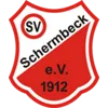 SV Schermbeck