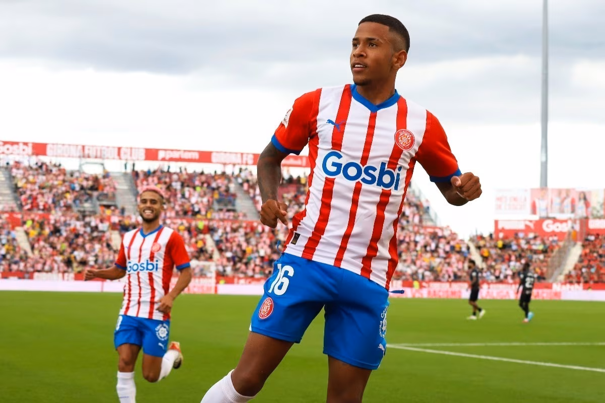Over 1.5 Goals La Liga betting market