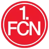 Nurnberg