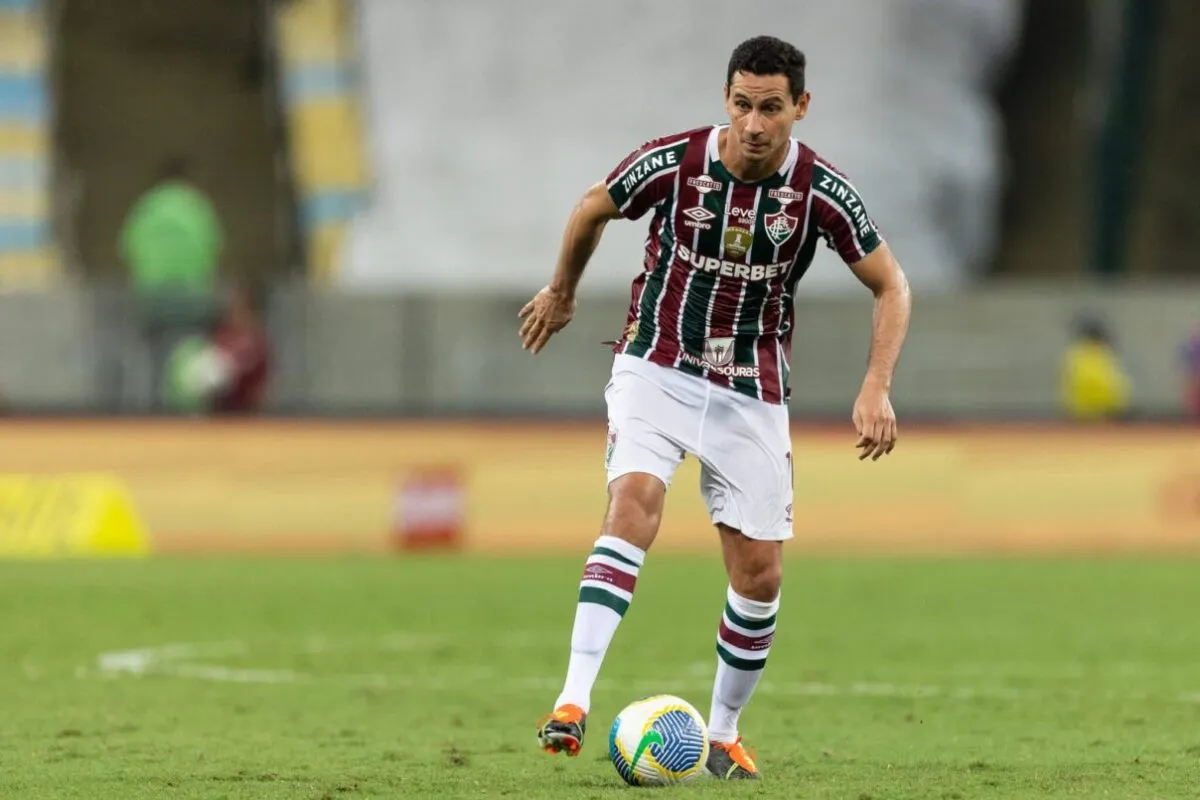 Fluminense vs Sao Paulo predictions