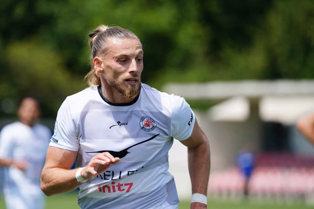 Lausanne-Sport vs Winterthur prediction, odds & betting tips 27/07/2025
