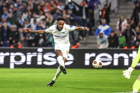 Europa League first goalscorer predictions: Top scorer to strike again