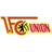 Logo FC Union Berlin