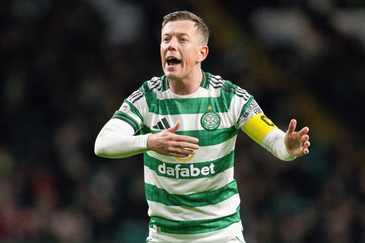 Celtic vs St Mirren &ndash; prediction, preview & betting tips &ndash; 11/04/2026