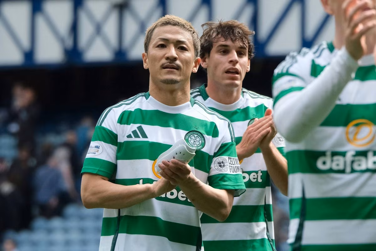 Aberdeen vs Celtic prediction, odds & betting tips 04/02/2026