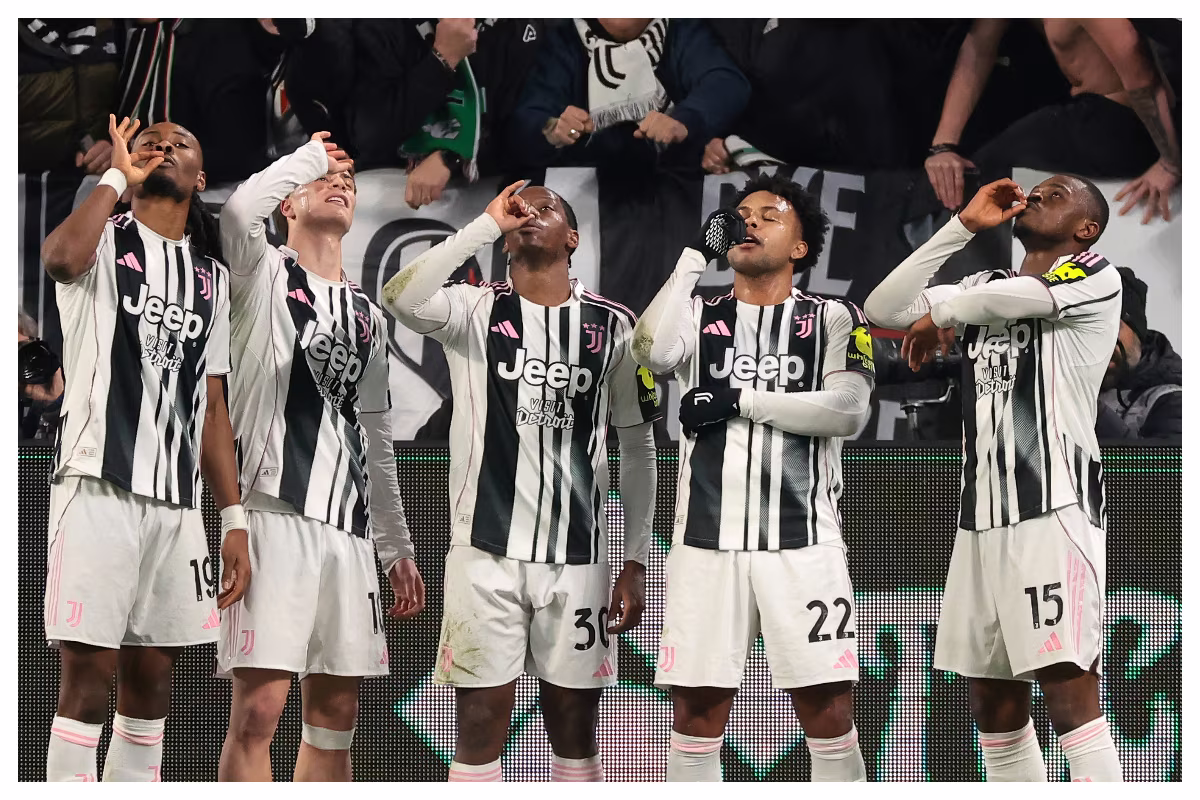 Inter Milan vs Juventus prediction, odds & betting tips &ndash; 14/02/2026