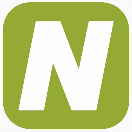 Neteller