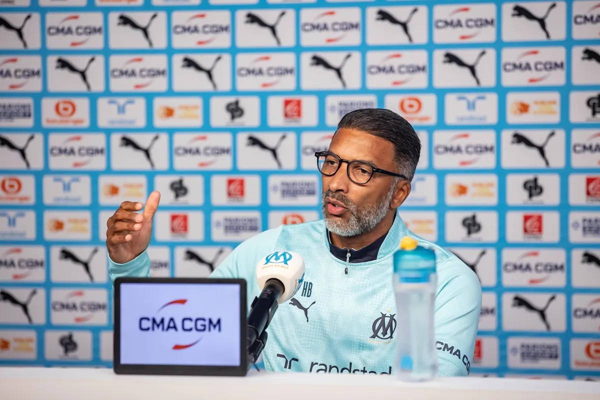 Lorient vs Marseille - prediction, preview & betting tips - 18/04/2026