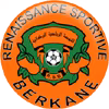 RSB Berkane