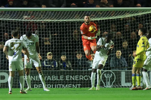 Bromley vs Gillingham prediction, odds & betting tips &ndash; 06/09/2025