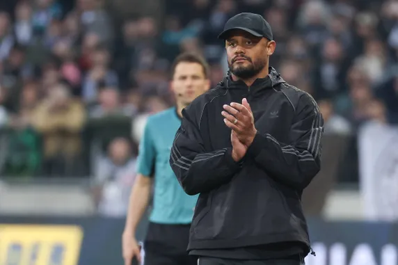 Bayern Munich vs Real Madrid &ndash; prediction, preview & betting tips &ndash; 15/04/2026