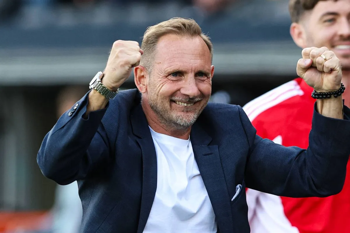 Union Berlin vs Eintracht Frankfurt prediction, preview & betting tips &ndash; 29/08/2026