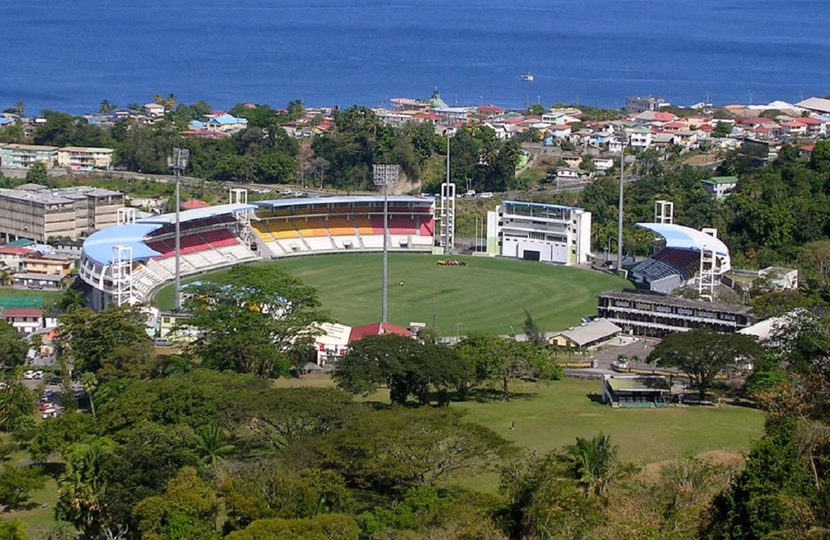 Dominica vs British Virgin Islands prediction, odds & betting tips &ndash; 04/06/2025