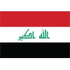 Iraq