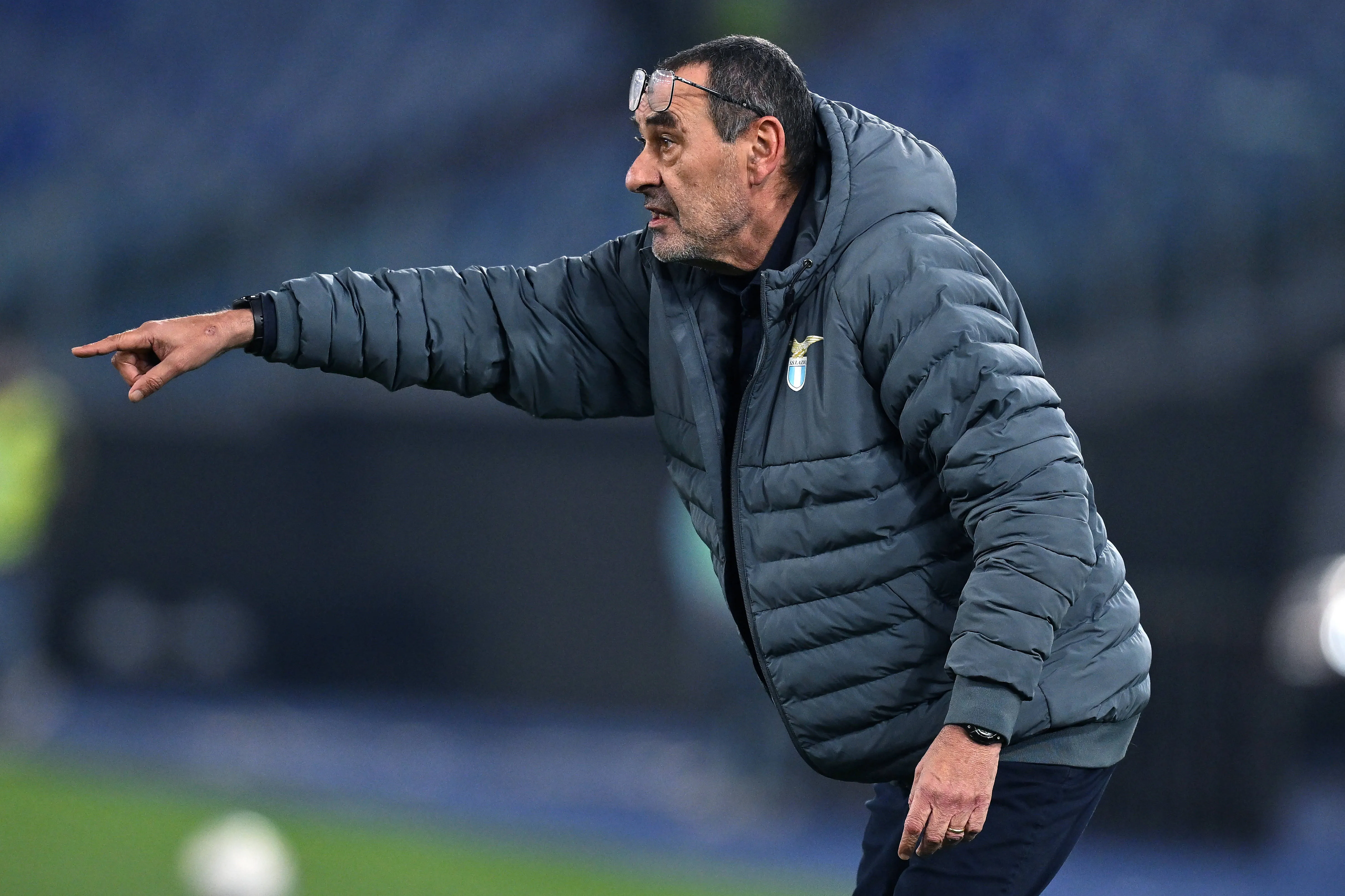Lazio vs Sassuolo prediction, odds & betting tips 09/03/2026