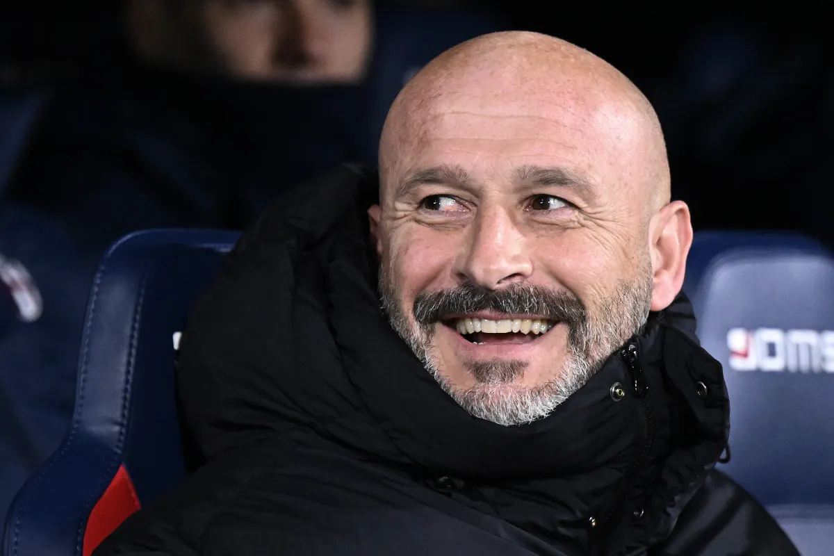 Bologna vs Parma prediction, odds & betting tips &ndash; 08/02/2026