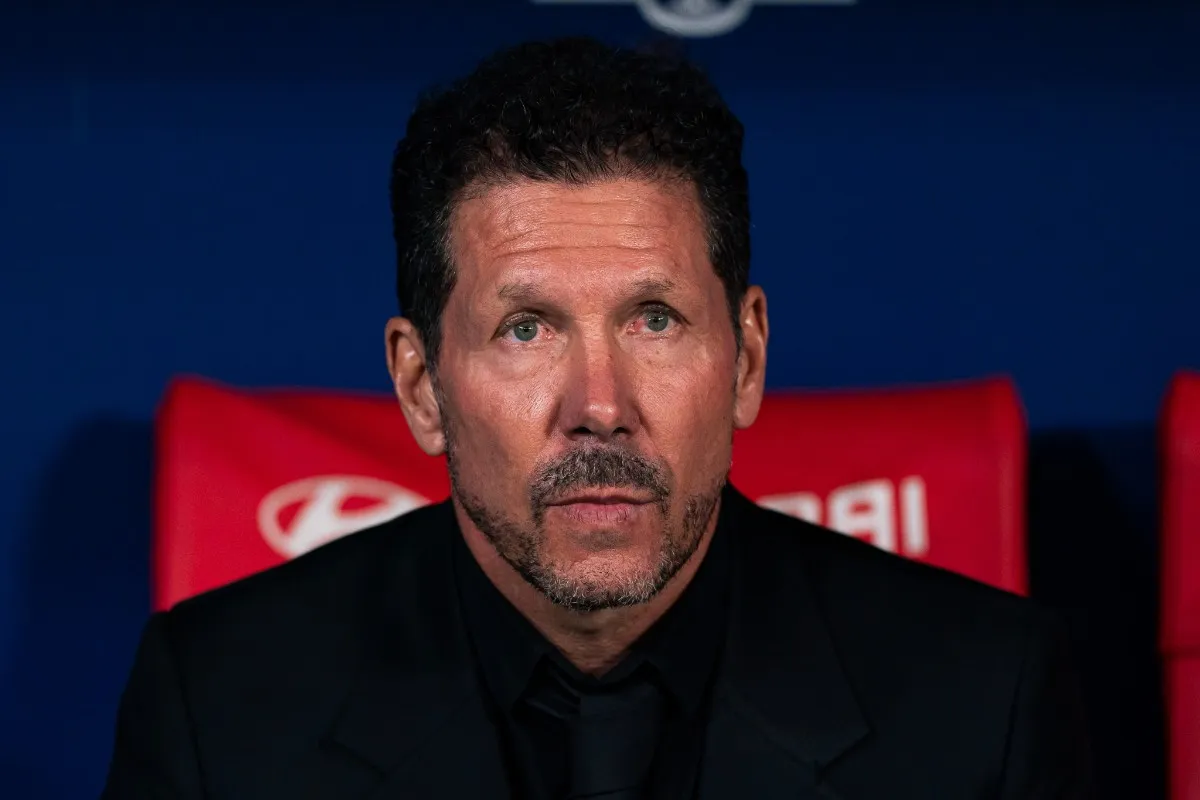 Levante vs Atletico Madrid - prediction, preview & betting tips - 31/10/2026