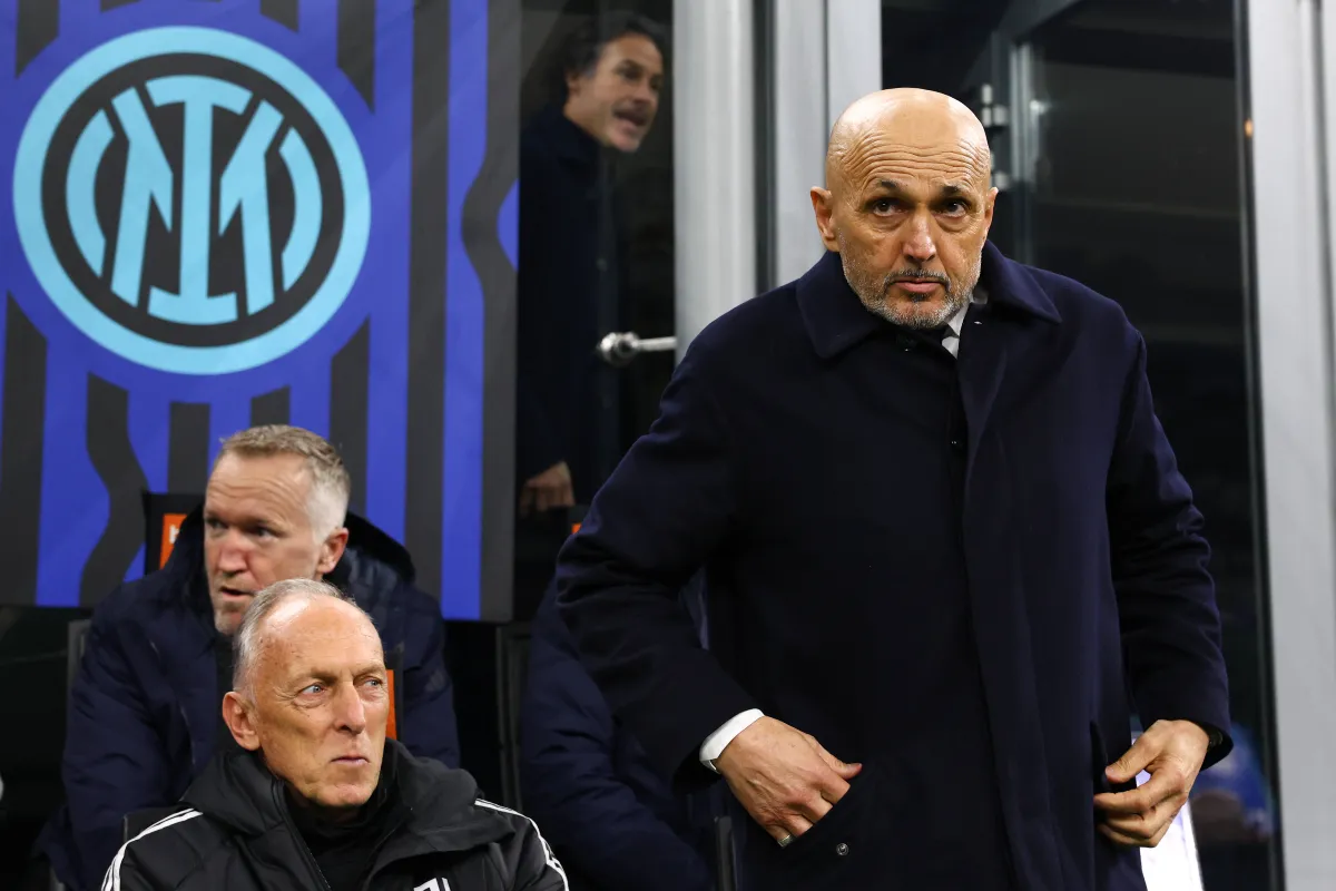 Atalanta vs Juventus &ndash; prediction, preview & betting tips &ndash; 11/04/2026