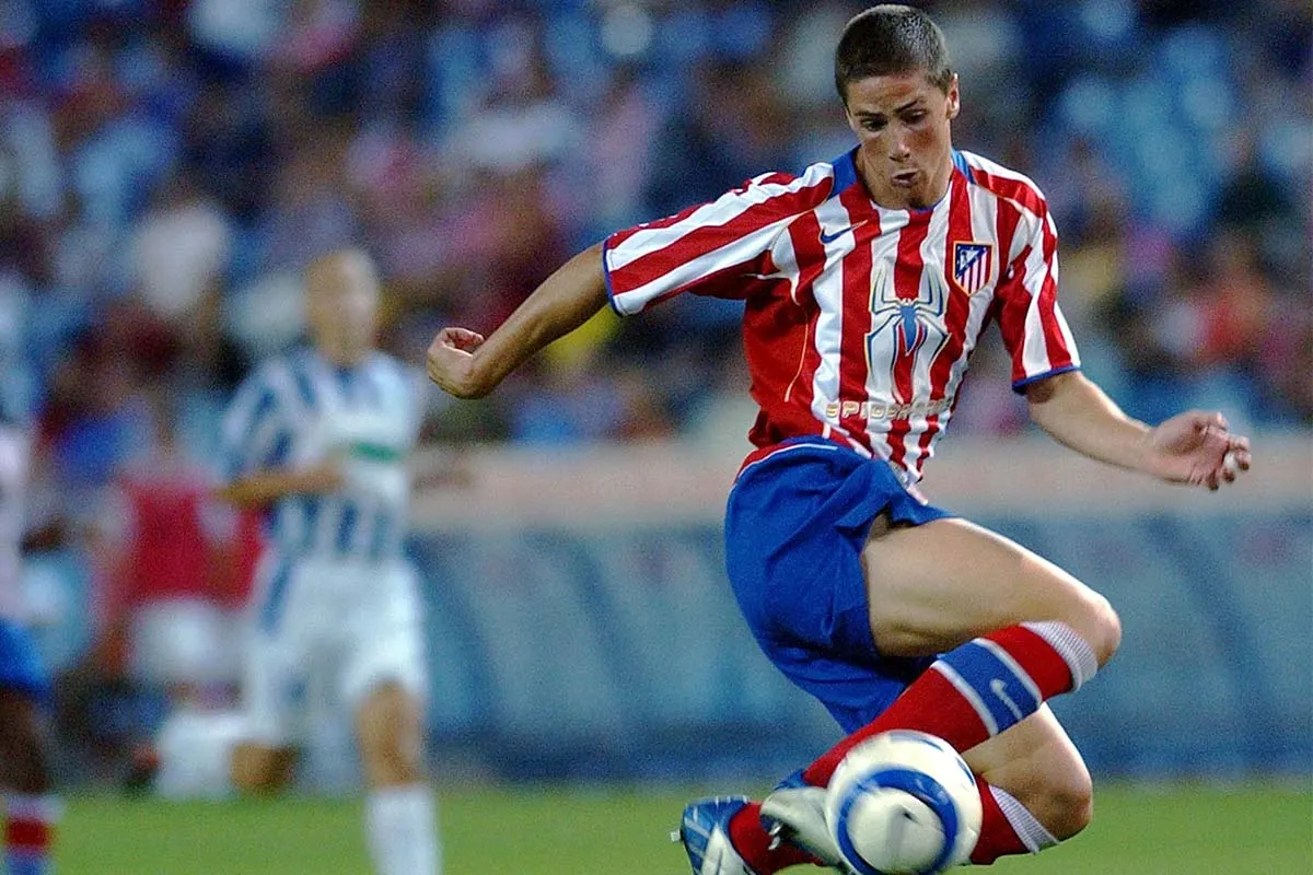 atletico-madrid
