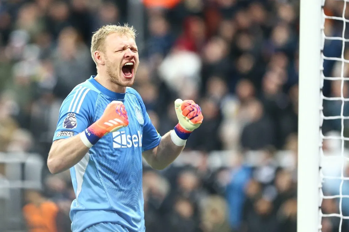 Newcastle vs Burnley prediction, odds & betting tips 06/12/2025