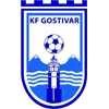 FK Gostivar