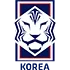 Republic of Korea