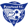 Peterhead