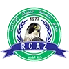 Renaissance Zemamra