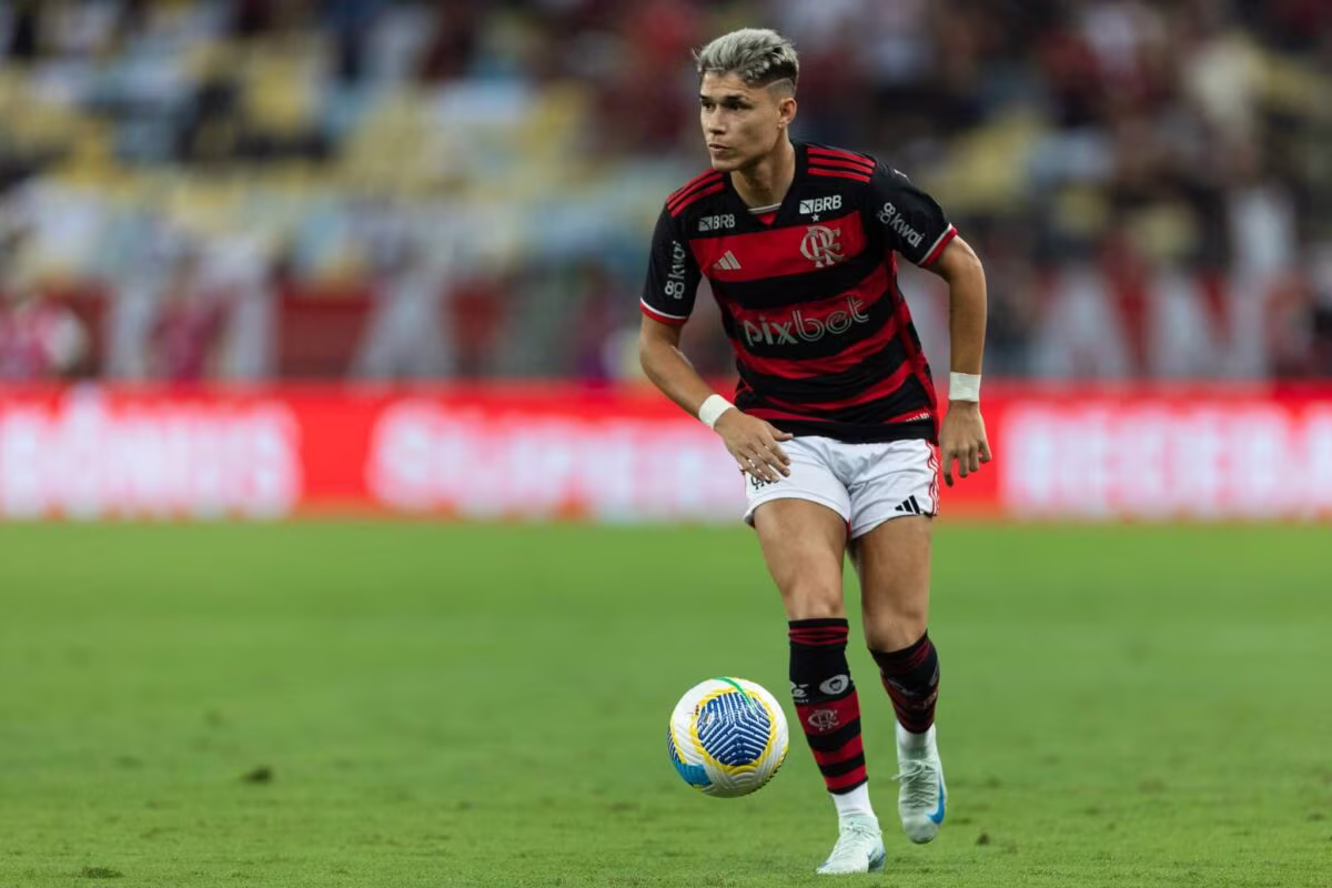 Gremio vs Flamengo predictions