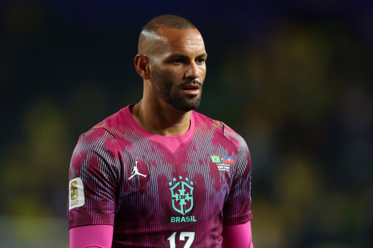 Weverton 