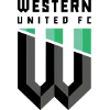 Western United FC
