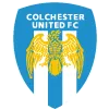 Colchester