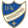 IFK Norrkoping