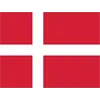 Denmark Women