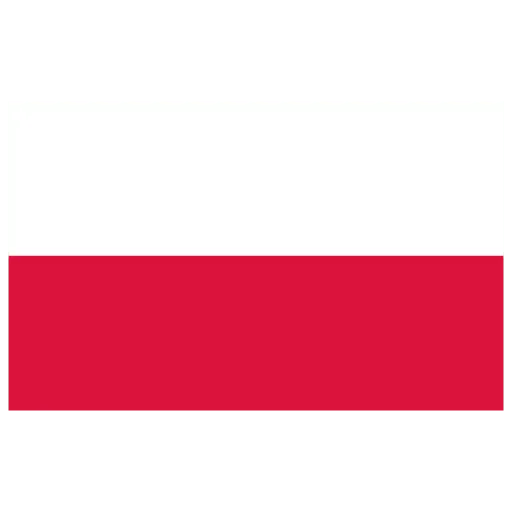 Poland