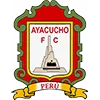 Ayacucho FC