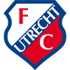 FC Utrecht Women